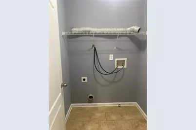 2007 Peach Shoals Circle, Dacula, GA 30019 - Photo 16