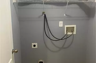 2007 Peach Shoals Cir, Dacula, GA 30019 - Photo 16