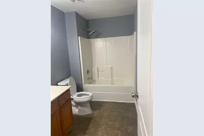 2007 Peach Shoals Circle, Dacula, GA 30019 - Photo 18