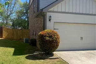 2007 Peach Shoals Cir, Dacula, GA 30019 - Photo 2