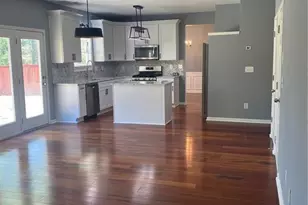 2007 Peach Shoals Cir, Dacula, GA 30019 - Photo 8