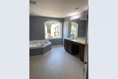 2007 Peach Shoals Circle, Dacula, GA 30019 - Photo 12