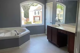 2007 Peach Shoals Cir, Dacula, GA 30019 - Photo 12