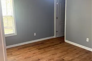 2007 Peach Shoals Cir, Dacula, GA 30019 - Photo 20