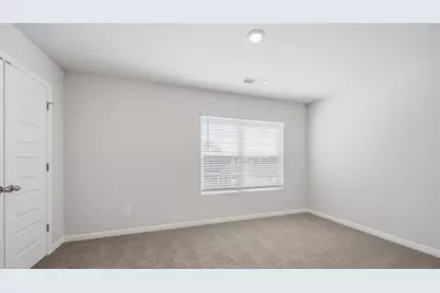 175 Bristol Boulevard, Winder, GA 30680 - Photo 22