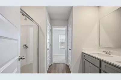 175 Bristol Boulevard, Winder, GA 30680 - Photo 26