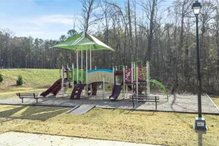 175 Bristol Blvd, Winder, GA 30680 - Photo 4