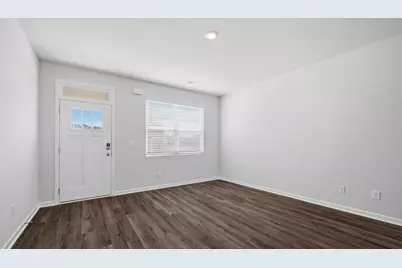 175 Bristol Boulevard, Winder, GA 30680 - Photo 8