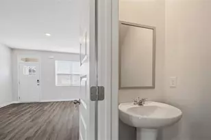 175 Bristol Blvd, Winder, GA 30680 - Photo 12