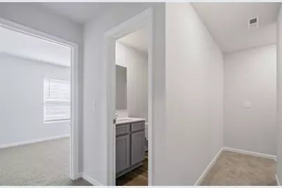 175 Bristol Boulevard, Winder, GA 30680 - Photo 20