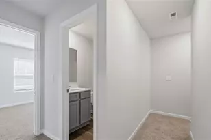 175 Bristol Blvd, Winder, GA 30680 - Photo 20