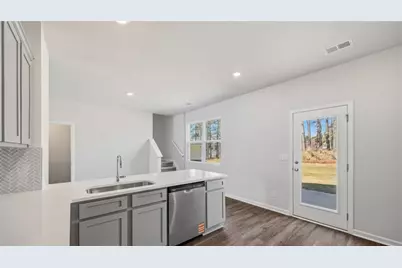 175 Bristol Boulevard, Winder, GA 30680 - Photo 18