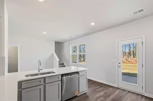 175 Bristol Blvd, Winder, GA 30680 - Photo 18