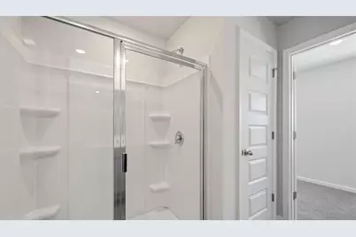 175 Bristol Boulevard, Winder, GA 30680 - Photo 28