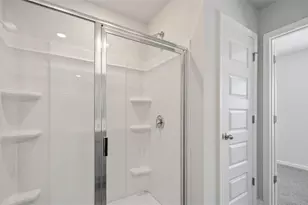 175 Bristol Blvd, Winder, GA 30680 - Photo 28