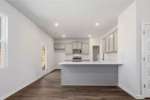 175 Bristol Blvd, Winder, GA 30680 - Photo 14