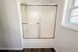 1847 McCollum Rd SW, Conyers, GA 30094 - Photo 16