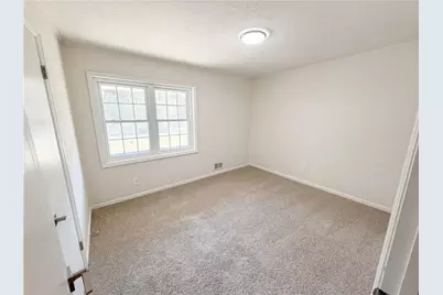 1847 McCollum Road SW, Conyers, GA 30094 - Photo 12