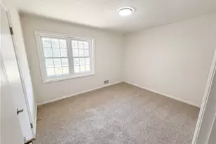 1847 McCollum Rd SW, Conyers, GA 30094 - Photo 12