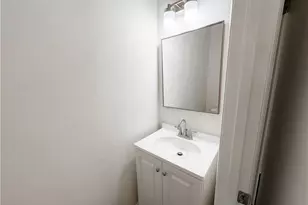 1847 McCollum Rd SW, Conyers, GA 30094 - Photo 14