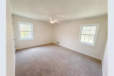 1847 McCollum Road SW, Conyers, GA 30094 - Photo 10
