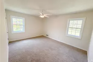 1847 McCollum Rd SW, Conyers, GA 30094 - Photo 10