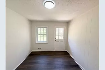 1847 McCollum Road SW, Conyers, GA 30094 - Photo 8