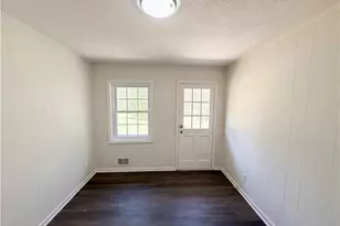 1847 McCollum Rd SW, Conyers, GA 30094 - Photo 8