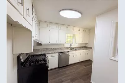 1847 McCollum Road SW, Conyers, GA 30094 - Photo 6