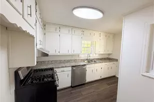 1847 McCollum Rd SW, Conyers, GA 30094 - Photo 6