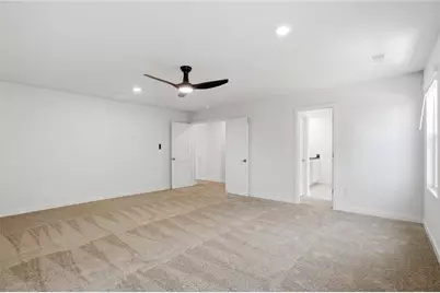 344 Jarrett Streets, Fairburn, GA 30213 - Photo 14