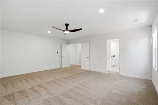 344 Jarrett Streets, Fairburn, GA 30213 - Photo 14