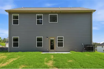 344 Jarrett Streets, Fairburn, GA 30213 - Photo 32