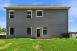 344 Jarrett Streets, Fairburn, GA 30213 - Photo 32