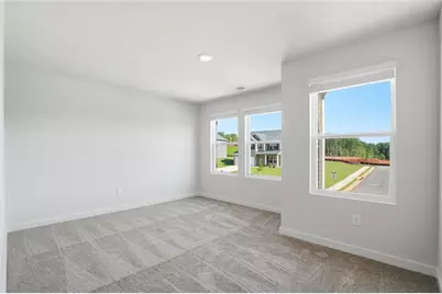 344 Jarrett Streets, Fairburn, GA 30213 - Photo 20