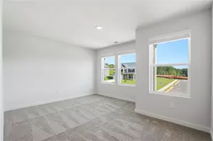 344 Jarrett Streets, Fairburn, GA 30213 - Photo 20
