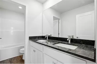 344 Jarrett Streets, Fairburn, GA 30213 - Photo 26