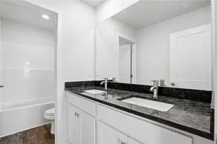 344 Jarrett Streets, Fairburn, GA 30213 - Photo 26