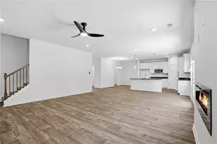 344 Jarrett Streets, Fairburn, GA 30213 - Photo 10