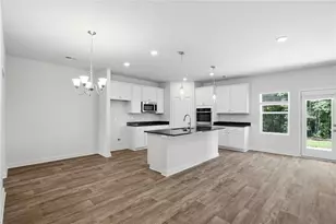 344 Jarrett Streets, Fairburn, GA 30213 - Photo 6