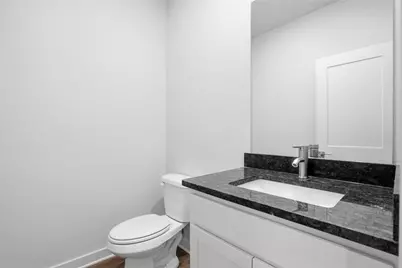 344 Jarrett Streets, Fairburn, GA 30213 - Photo 28