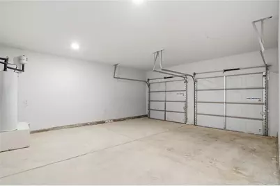 344 Jarrett Streets, Fairburn, GA 30213 - Photo 30