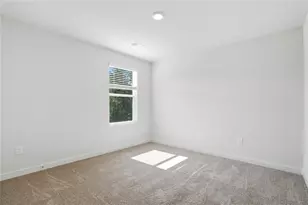 344 Jarrett Streets, Fairburn, GA 30213 - Photo 24
