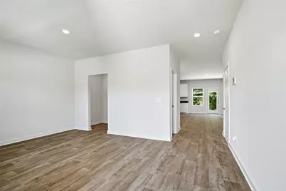 344 Jarrett Streets, Fairburn, GA 30213 - Photo 2