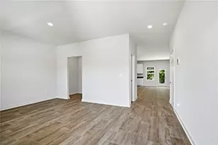 344 Jarrett Streets, Fairburn, GA 30213 - Photo 2