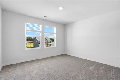 344 Jarrett Streets, Fairburn, GA 30213 - Photo 22