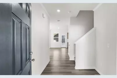 177 Bloomfield Circle, Canton, GA 30114 - Photo 6
