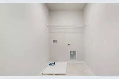 177 Bloomfield Circle, Canton, GA 30114 - Photo 18