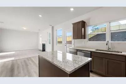 177 Bloomfield Circle, Canton, GA 30114 - Photo 4