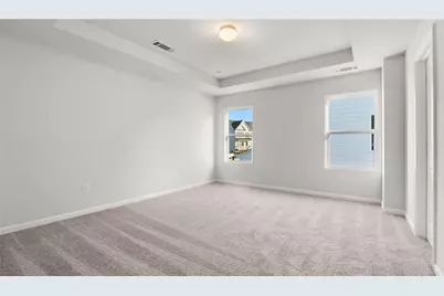 177 Bloomfield Circle, Canton, GA 30114 - Photo 8